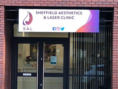 The Laser Clinic